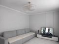 3-комнатная квартира · 82 м² · 4/10 этаж, Т. Жургенова 34 за 48 млн ₸ в Астане, Сарайшык р-н — фото 3