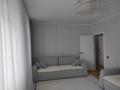 3-комнатная квартира · 82 м² · 4/10 этаж, Т. Жургенова 34 за 48 млн ₸ в Астане, Сарайшык р-н — фото 4