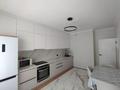 3-комнатная квартира · 82 м² · 4/10 этаж, Т. Жургенова 34 за 48 млн ₸ в Астане, Сарайшык р-н — фото 5