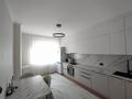 3-комнатная квартира · 82 м² · 4/10 этаж, Т. Жургенова 34 за 48 млн ₸ в Астане, Сарайшык р-н — фото 6