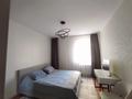 3-комнатная квартира · 82 м² · 4/10 этаж, Т. Жургенова 34 за 48 млн ₸ в Астане, Сарайшык р-н — фото 8