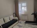 3-комнатная квартира · 82 м² · 4/10 этаж, Т. Жургенова 34 за 48 млн ₸ в Астане, Сарайшык р-н — фото 9
