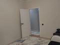 3-комнатная квартира · 82 м² · 4/10 этаж, Т. Жургенова 34 за 48 млн ₸ в Астане, Сарайшык р-н — фото 10
