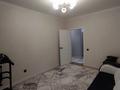 3-комнатная квартира · 82 м² · 4/10 этаж, Т. Жургенова 34 за 48 млн ₸ в Астане, Сарайшык р-н — фото 11