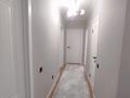 3-комнатная квартира · 82 м² · 4/10 этаж, Т. Жургенова 34 за 48 млн ₸ в Астане, Сарайшык р-н — фото 14
