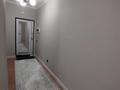 3-комнатная квартира · 82 м² · 4/10 этаж, Т. Жургенова 34 за 48 млн ₸ в Астане, Сарайшык р-н — фото 15