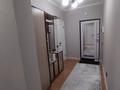 3-комнатная квартира · 82 м² · 4/10 этаж, Т. Жургенова 34 за 48 млн ₸ в Астане, Сарайшык р-н — фото 16