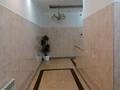 3-комнатная квартира · 82 м² · 4/10 этаж, Т. Жургенова 34 за 48 млн ₸ в Астане, Сарайшык р-н — фото 19