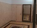3-комнатная квартира · 82 м² · 4/10 этаж, Т. Жургенова 34 за 48 млн ₸ в Астане, Сарайшык р-н — фото 20