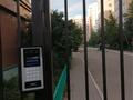 3-комнатная квартира · 82 м² · 4/10 этаж, Т. Жургенова 34 за 48 млн ₸ в Астане, Сарайшык р-н — фото 21