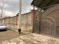 Отдельный дом · 5 комнат · 120 м² · 6 сот., Шубарсу Атамекен 4/2 — Назир Торекулоа за 16 млн ₸ в Шымкенте