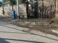 Отдельный дом · 5 комнат · 120 м² · 6 сот., Шубарсу Атамекен 4/2 — Назир Торекулоа за 16 млн ₸ в Шымкенте — фото 3