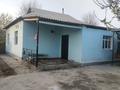 Отдельный дом · 5 комнат · 120 м² · 6 сот., Шубарсу Атамекен 4/2 — Назир Торекулоа за 16 млн ₸ в Шымкенте — фото 4