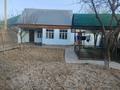 Отдельный дом · 5 комнат · 120 м² · 6 сот., Шубарсу Атамекен 4/2 — Назир Торекулоа за 16 млн ₸ в Шымкенте — фото 5
