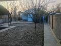 Отдельный дом · 5 комнат · 120 м² · 6 сот., Шубарсу Атамекен 4/2 — Назир Торекулоа за 16 млн ₸ в Шымкенте — фото 6