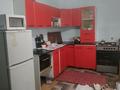 Отдельный дом · 5 комнат · 120 м² · 6 сот., Шубарсу Атамекен 4/2 — Назир Торекулоа за 16 млн ₸ в Шымкенте — фото 10