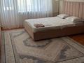 2-бөлмелі пәтер · 66 м² · 2/5 қабат, 4-ш/а. 43, бағасы: 150 000 ₸ в Актау, 4-й мкр