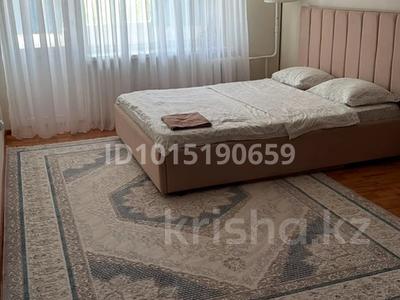 2-комнатная квартира · 66 м² · 2/5 этаж, 4-й мкр 43 за 150 000 ₸ в Актау