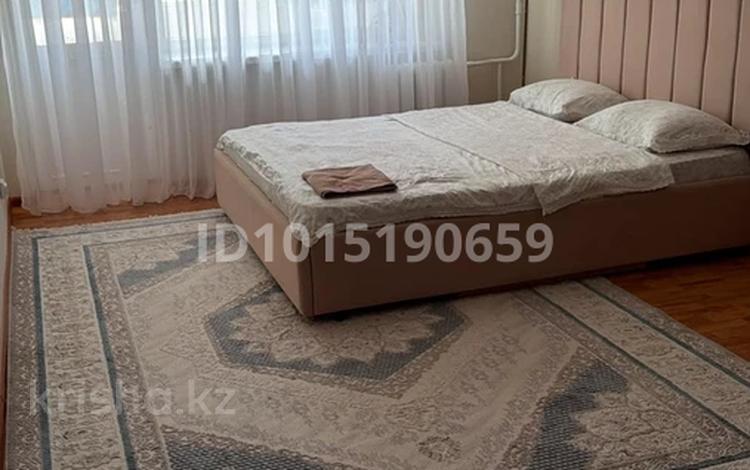 2-бөлмелі пәтер · 66 м² · 2/5 қабат, 4-ш/а. 43, бағасы: 150 000 ₸ в Актау, 4-й мкр — фото 3