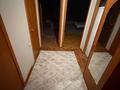 2-бөлмелі пәтер · 66 м² · 2/5 қабат, 4-ш/а. 43, бағасы: 150 000 ₸ в Актау, 4-й мкр — фото 4