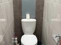 2-бөлмелі пәтер · 66 м² · 2/5 қабат, 4-ш/а. 43, бағасы: 150 000 ₸ в Актау, 4-й мкр — фото 5