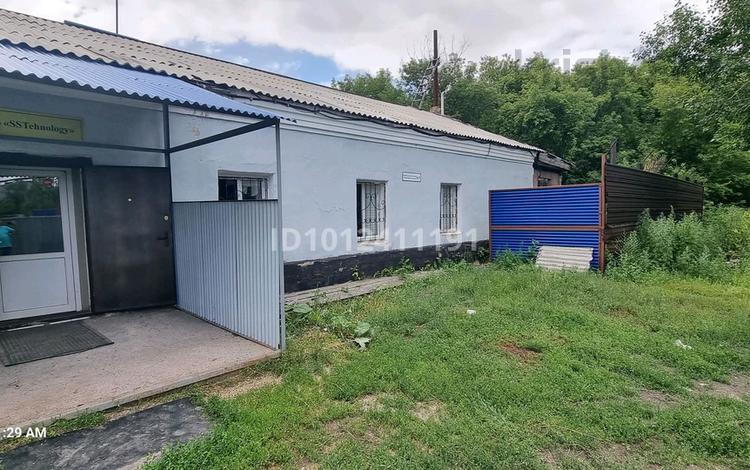 ТОО по производству бытовой химии · 471 м², бағасы: 42 млн ₸ в Темиртау — фото 2