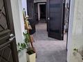 ТОО по производству бытовой химии · 471 м², бағасы: 42 млн ₸ в Темиртау — фото 2
