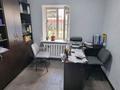 ТОО по производству бытовой химии · 471 м², бағасы: 42 млн ₸ в Темиртау — фото 3