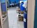 ТОО по производству бытовой химии · 471 м², бағасы: 42 млн ₸ в Темиртау — фото 4