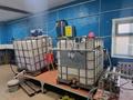 ТОО по производству бытовой химии · 471 м², бағасы: 42 млн ₸ в Темиртау — фото 5