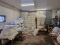 ТОО по производству бытовой химии · 471 м², бағасы: 42 млн ₸ в Темиртау — фото 6