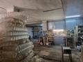 ТОО по производству бытовой химии · 471 м², бағасы: 42 млн ₸ в Темиртау — фото 7