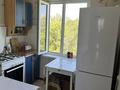 3-бөлмелі пәтер · 64 м² · 5/5 қабат, Қазақфильм ш/а. 7, бағасы: 47 млн ₸ в Алматы, Бостандыкский р-н — фото 10