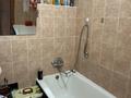 3-бөлмелі пәтер · 64 м² · 5/5 қабат, Қазақфильм ш/а. 7, бағасы: 47 млн ₸ в Алматы, Бостандыкский р-н — фото 11