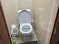 3-бөлмелі пәтер · 64 м² · 5/5 қабат, Қазақфильм ш/а. 7, бағасы: 47 млн ₸ в Алматы, Бостандыкский р-н — фото 12
