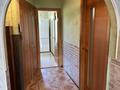 3-бөлмелі пәтер · 64 м² · 5/5 қабат, Қазақфильм ш/а. 7, бағасы: 47 млн ₸ в Алматы, Бостандыкский р-н — фото 2
