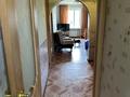 3-бөлмелі пәтер · 64 м² · 5/5 қабат, Қазақфильм ш/а. 7, бағасы: 47 млн ₸ в Алматы, Бостандыкский р-н — фото 3