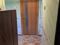 3-бөлмелі пәтер · 64 м² · 5/5 қабат, Қазақфильм ш/а. 7, бағасы: 47 млн ₸ в Алматы, Бостандыкский р-н — фото 4