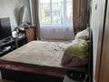 3-бөлмелі пәтер · 64 м² · 5/5 қабат, Қазақфильм ш/а. 7, бағасы: 47 млн ₸ в Алматы, Бостандыкский р-н — фото 5