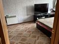 3-бөлмелі пәтер · 64 м² · 5/5 қабат, Қазақфильм ш/а. 7, бағасы: 47 млн ₸ в Алматы, Бостандыкский р-н — фото 6