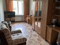 3-бөлмелі пәтер · 64 м² · 5/5 қабат, Қазақфильм ш/а. 7, бағасы: 47 млн ₸ в Алматы, Бостандыкский р-н — фото 7