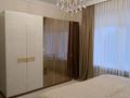 4-бөлмелі пәтер · 145 м² · 2/2 қабат, Кабанбай батыра 11, бағасы: 139.9 млн ₸ в Астане, Есильский р-н — фото 34