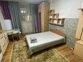 1-комнатная квартира · 32 м² · 4/5 этаж, Женис 45/3 — Богенбая за 10 000 ₸ в Астане, Сарыарка р-н — фото 5