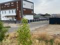 Склады, салоны красоты, медцентры и аптеки, образование, развлечения, кабинеты и рабочие места, студии · 140 м² за 550 000 ₸ в Алматы, Наурызбайский р-н — фото 6