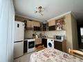 3-комнатная квартира · 66.2 м² · 3/5 этаж, Сатпаева 8/1 за 33 млн ₸ в Усть-Каменогорске — фото 8