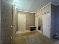 3-комнатная квартира · 66.2 м² · 3/5 этаж, Сатпаева 8/1 за 33 млн ₸ в Усть-Каменогорске — фото 10