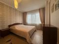 3-комнатная квартира · 66.2 м² · 3/5 этаж, Сатпаева 8/1 за 33 млн ₸ в Усть-Каменогорске — фото 5