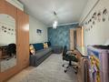 3-комнатная квартира · 66.2 м² · 3/5 этаж, Сатпаева 8/1 за 33 млн ₸ в Усть-Каменогорске — фото 4