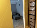 3-комнатная квартира · 60.7 м² · 1/4 этаж, мкр Алтай-2, Гризодубовой за 36 млн ₸ в Алматы, Турксибский р-н — фото 13