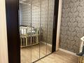 3-комнатная квартира · 60.7 м² · 1/4 этаж, мкр Алтай-2, Гризодубовой за 36 млн ₸ в Алматы, Турксибский р-н — фото 14